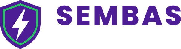 SEMBAS by Advance Solutions